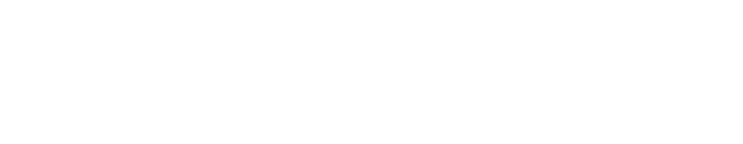 MK CREATIVE CONSULTIG